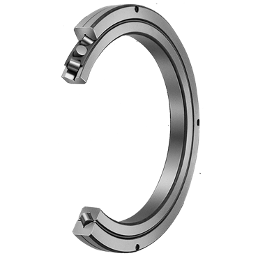 IKO International Inc.CRBC700150C1